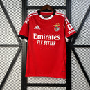 Benfica 25/26 Casa