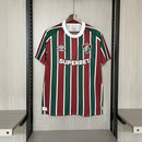 Fluminense 25/26 Casa