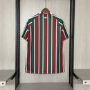Fluminense 25/26 Casa