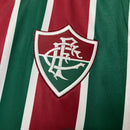 Fluminense 25/26 Casa