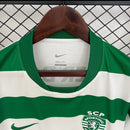 Sporting 25/26 Casa