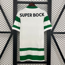 Sporting 25/26 Casa