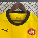 Girona Away 25/26