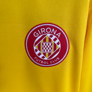 Girona Away 25/26