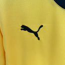 Girona Away 25/26