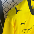 Girona Away 25/26