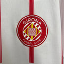 Girona 25/26 Casa