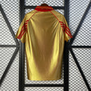 Benfica Retro 98/99 Fora