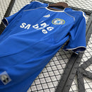 Chelsea Retro 06/07 Casa