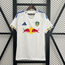 Leeds 25/26 Casa