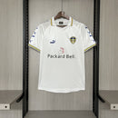 Leeds Retro 99/00 Casa