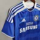 Chelsea Retro 11/12 Casa (Final Champions League)