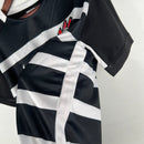 Corinthians Retro 15/16 Casa