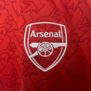 Arsenal 25/26 Casa