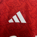 Arsenal 25/26 Casa