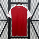 Arsenal 25/26 Casa