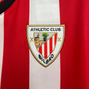 Athletic 25/26 Casa