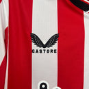 Athletic 25/26 Casa