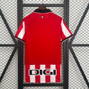 Athletic 25/26 Casa