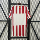 Atlético Madrid 25/26 Casa