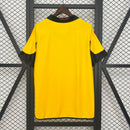 Ac Milan Retro 99/00 Terceira