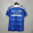 Chelsea Retro 11/12 Casa (Final Champions League)