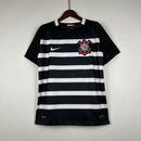 Corinthians Retro 15/16 Casa