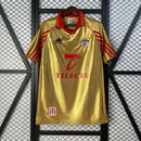 Benfica Retro 98/99 Fora