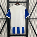 Brighton 25/26 Casa