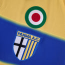 Parma Retro 99/00