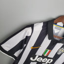 Juventus Retro 14/15 Casa