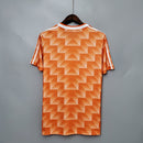 Holanda Retro 1988