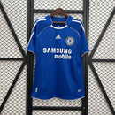 Chelsea Retro 06/07 Casa