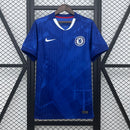 Chelsea 25/26 Casa