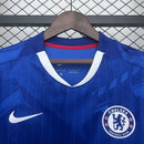 Chelsea 25/26 Casa