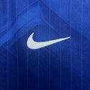 Chelsea 25/26 Casa
