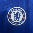 Chelsea 25/26 Casa