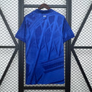 Chelsea 25/26 Casa
