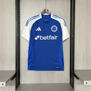 Cruzeiro 25/26 Casa