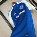Cruzeiro 25/26 Casa