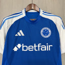 Cruzeiro 25/26 Casa