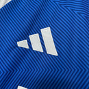 Cruzeiro 25/26 Casa