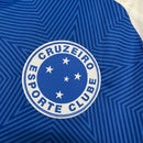 Cruzeiro 25/26 Casa