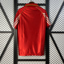 Benfica Retro 98/99 Casa
