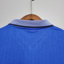 Everton Retro 94/95 Casa
