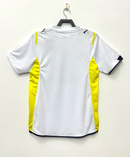 Tottenham Retro 09/10 Casa