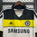 Chelsea Retro 11/12 Terceira