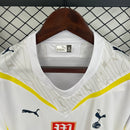 Tottenham Retro 09/10 Casa
