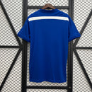 Chelsea Retro 14/15 Casa