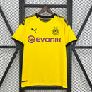 Borussia Dortmund Retro 19/20 Casa